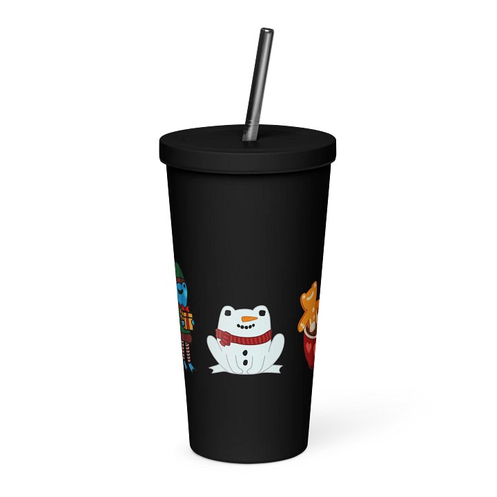 s0phmas Tumbler product image (1)