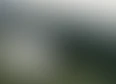 Screenshots's tag thumbnail