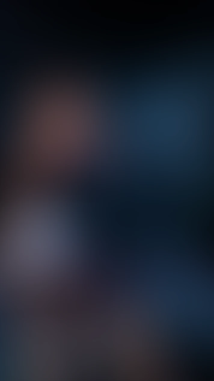 Video thumbnail background