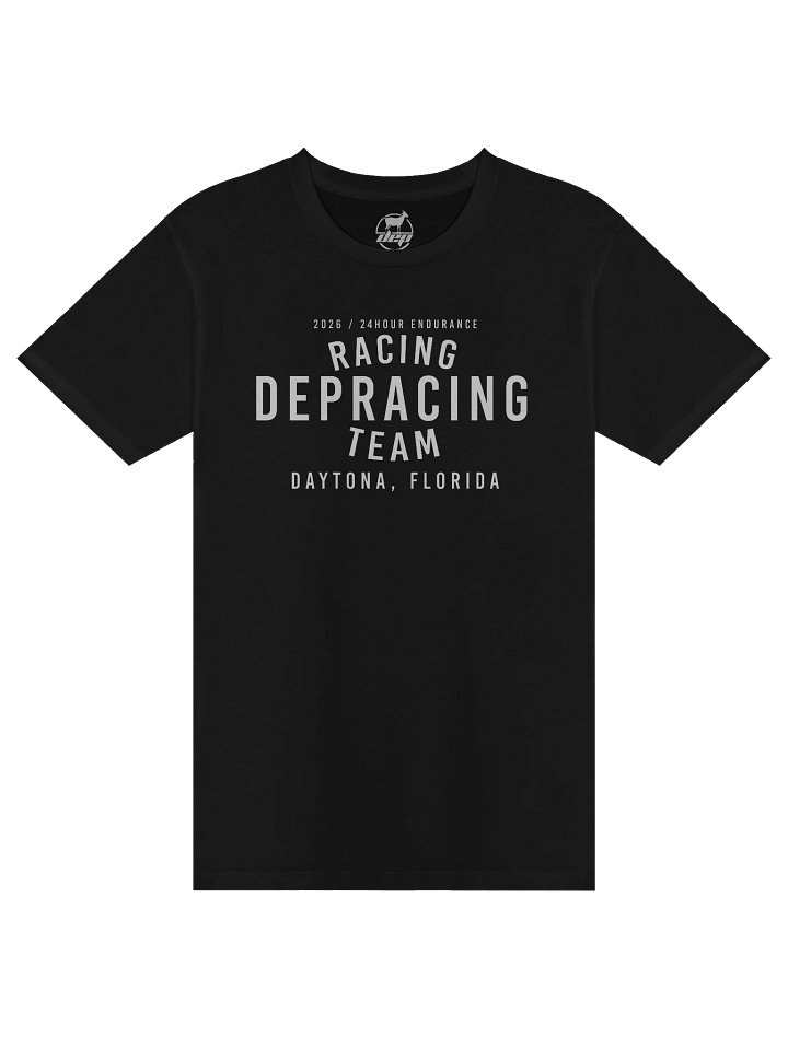 24hr Racing Team product image (1)