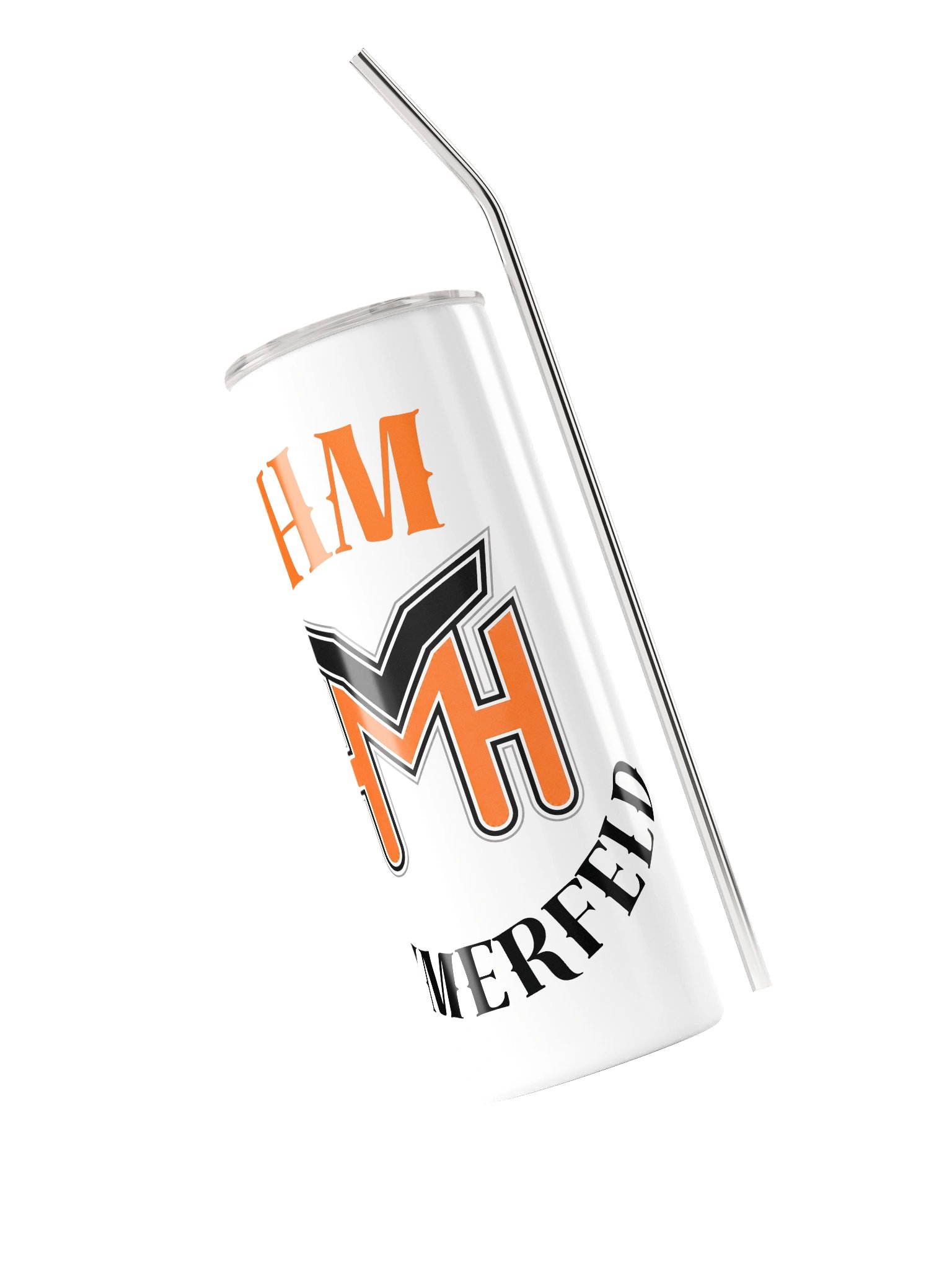 HMH Tumbler 4 product image (3)