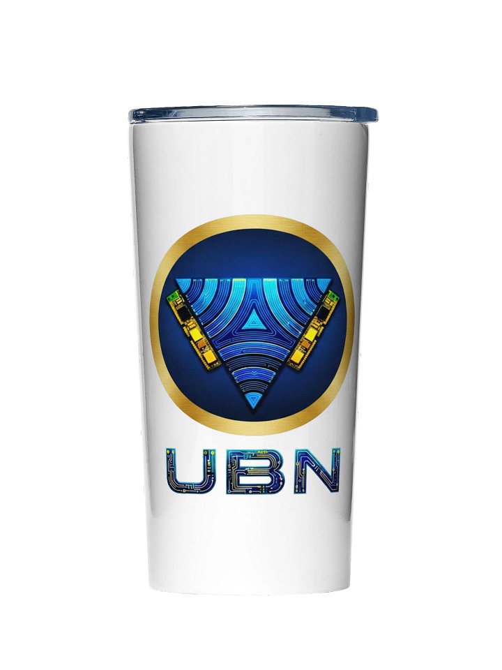 UBN Cosmic Tumbler product image (1)