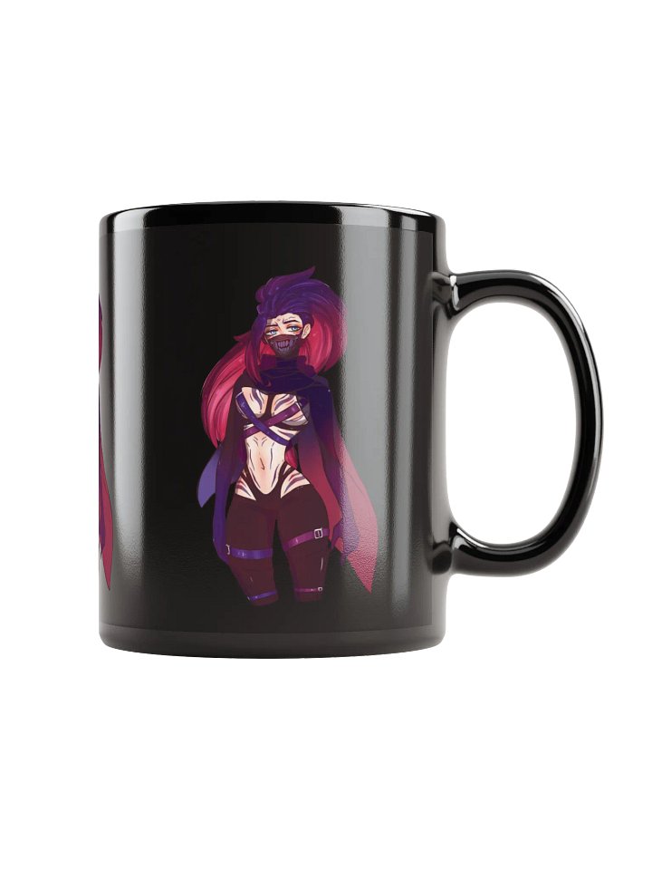 Rennalia Mug product image (1)