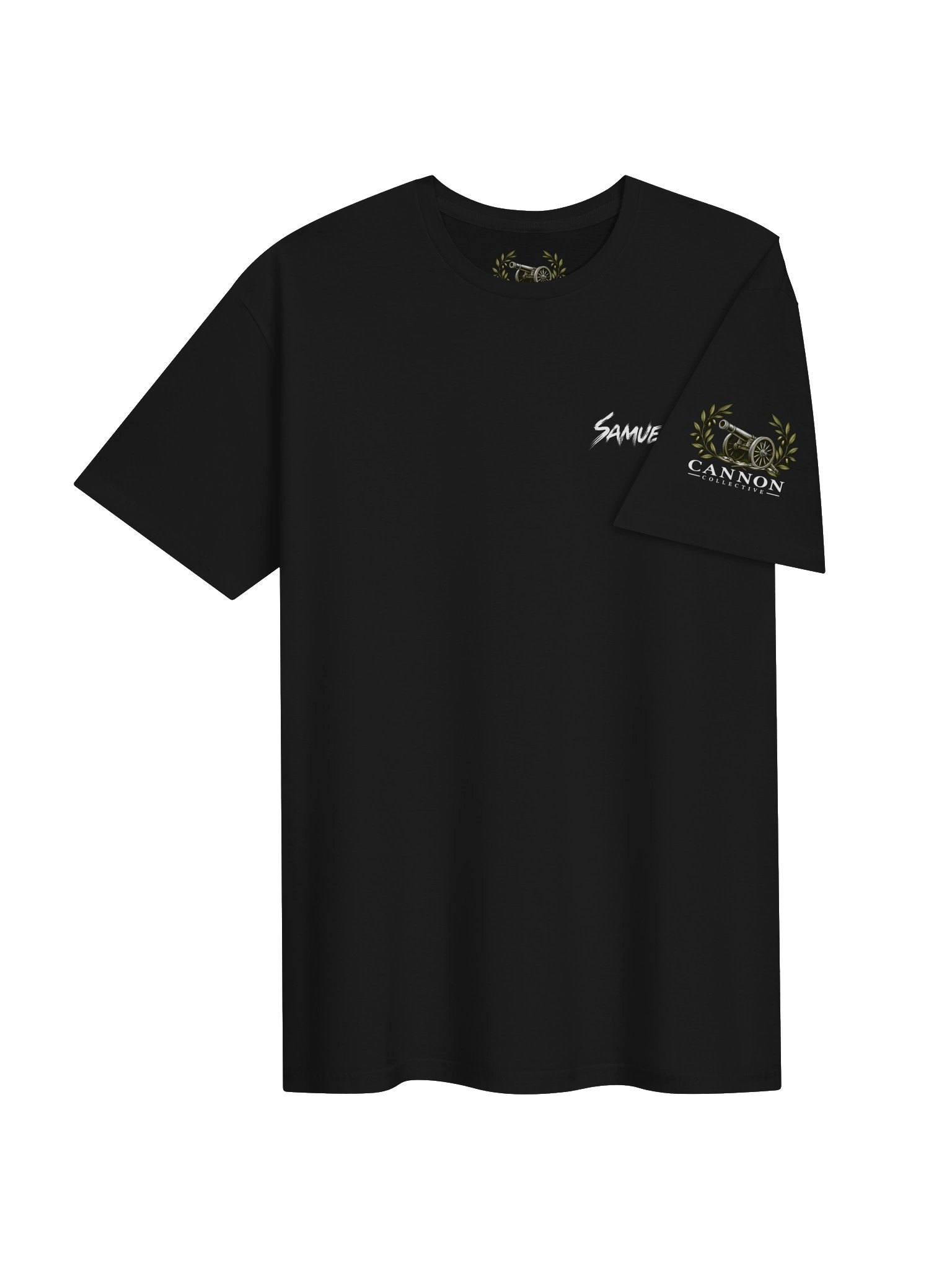 David and Goliath product image (4)