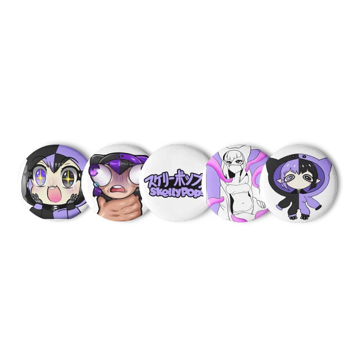 Skelly Pins product image (1)