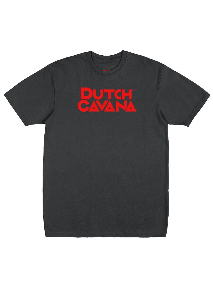 All Odds Men's Premium Heavyweight Tee product image (1)