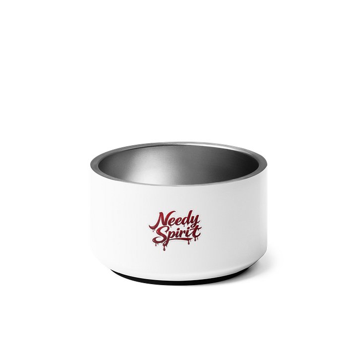 Needy Bowl product image (1)