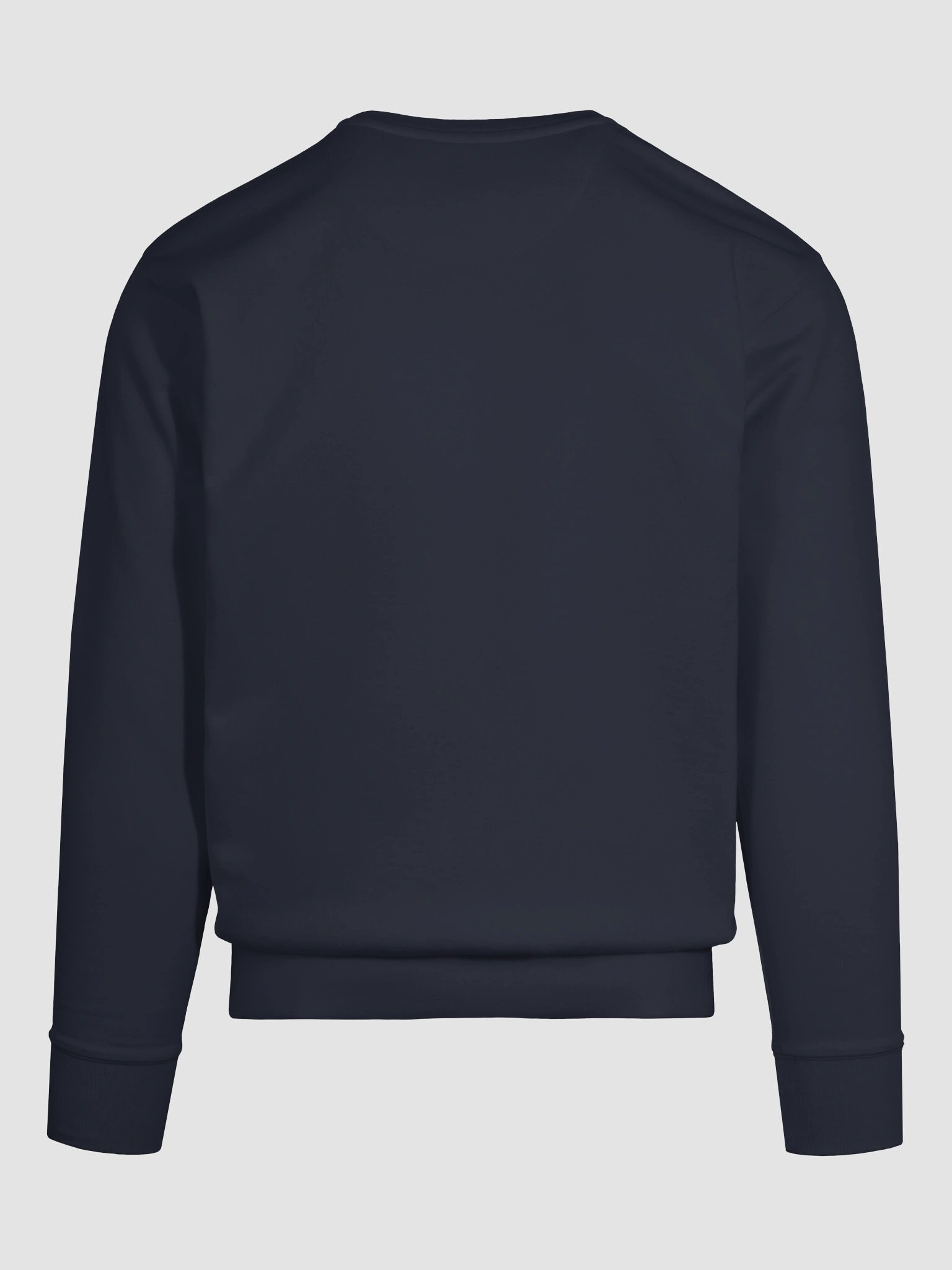 SUBSTANCE FIELD — Crewneck Sweatshirt product image (11)