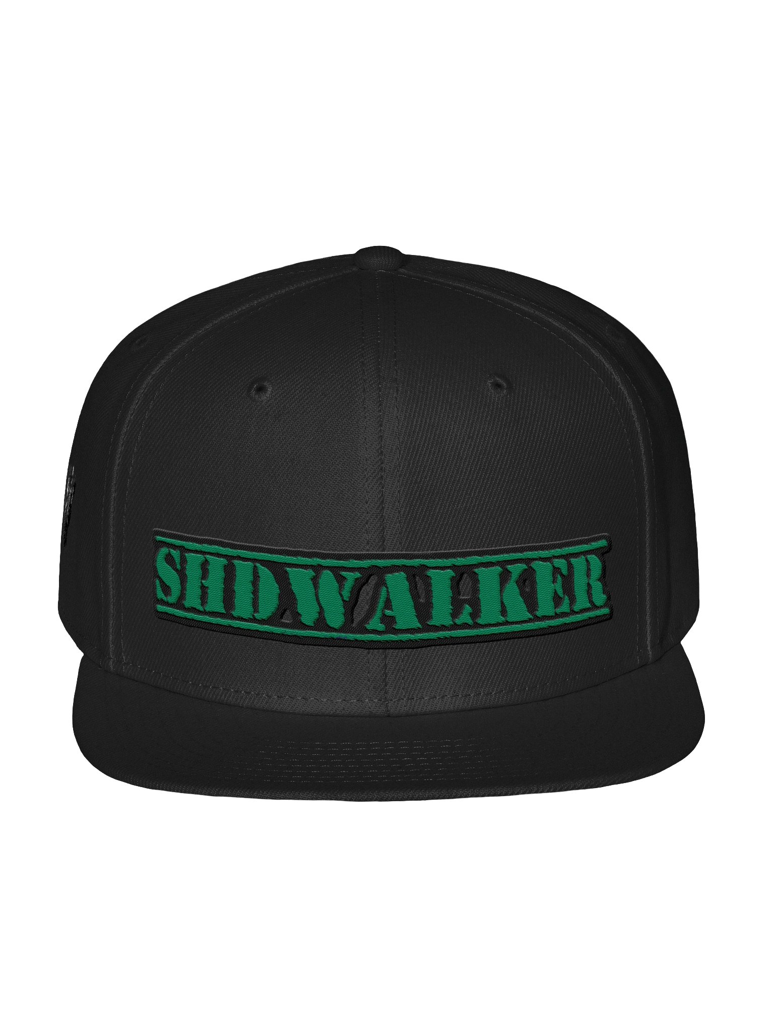 SHDWALKER Caps product image (1)