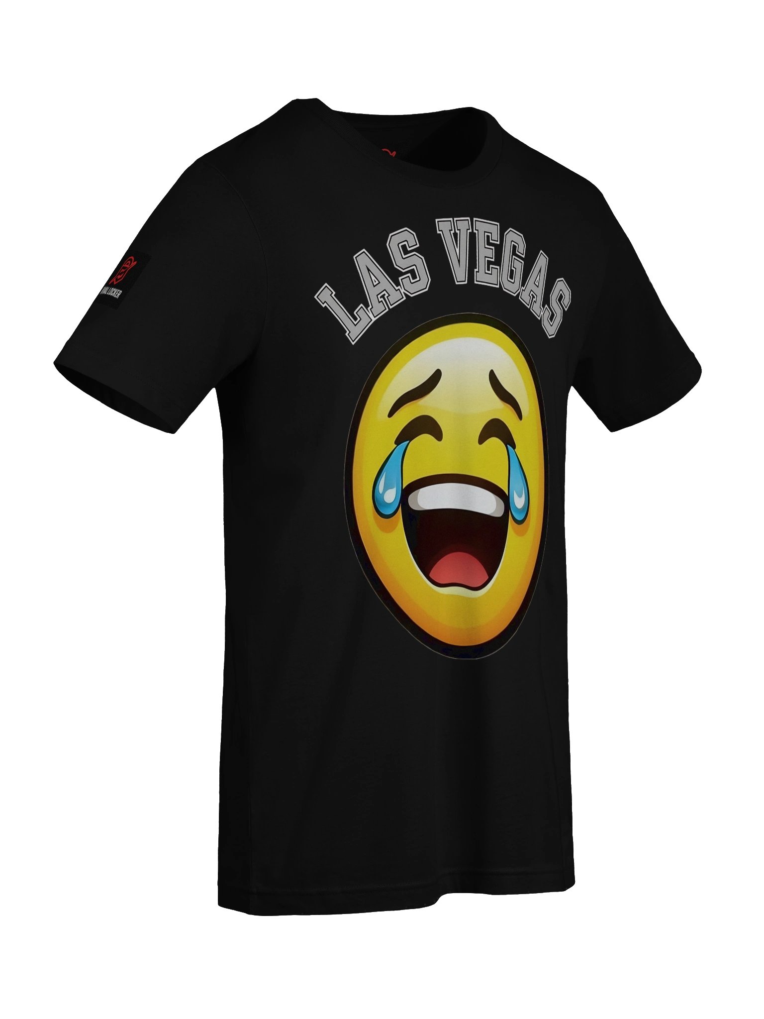 Laughing Stock | las Vegas | Football | Rival Locker product image (59)