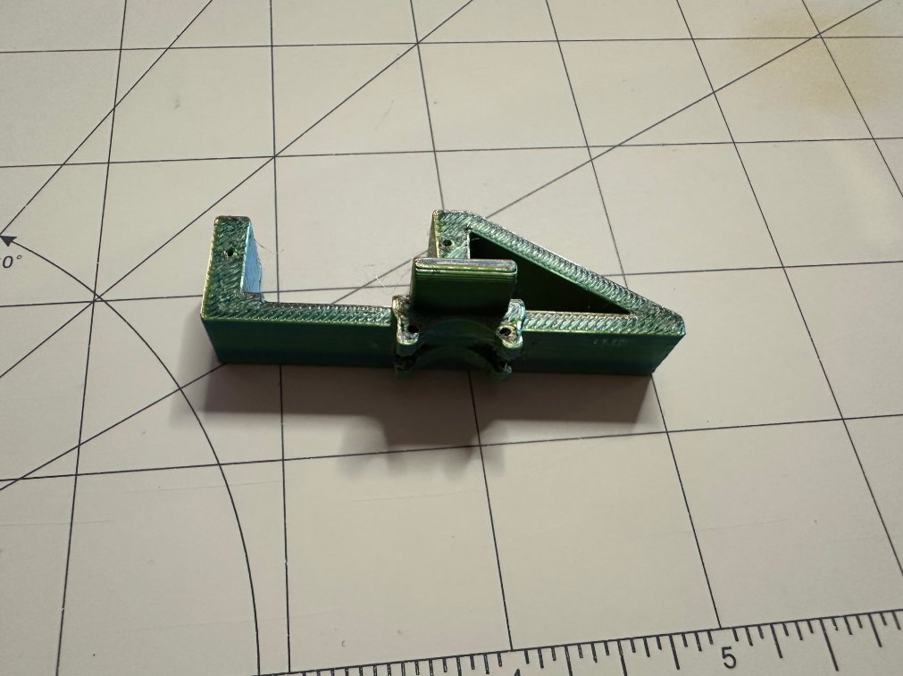 Scx24 BOA product image (2)