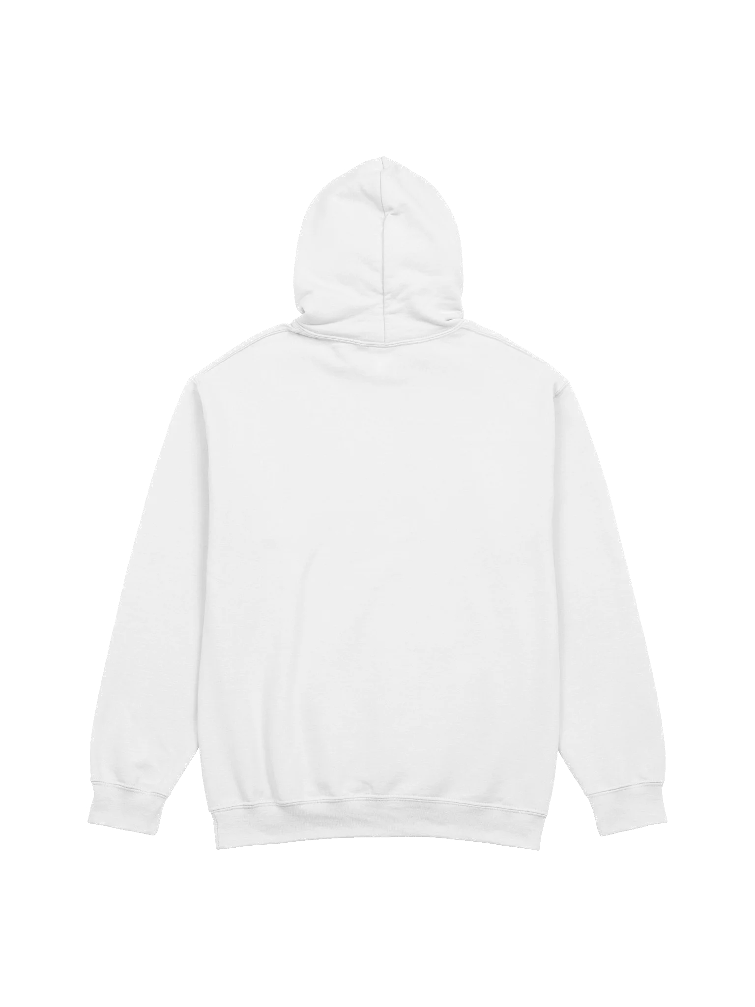 Parichad Lotus Classic Hoodie product image (3)