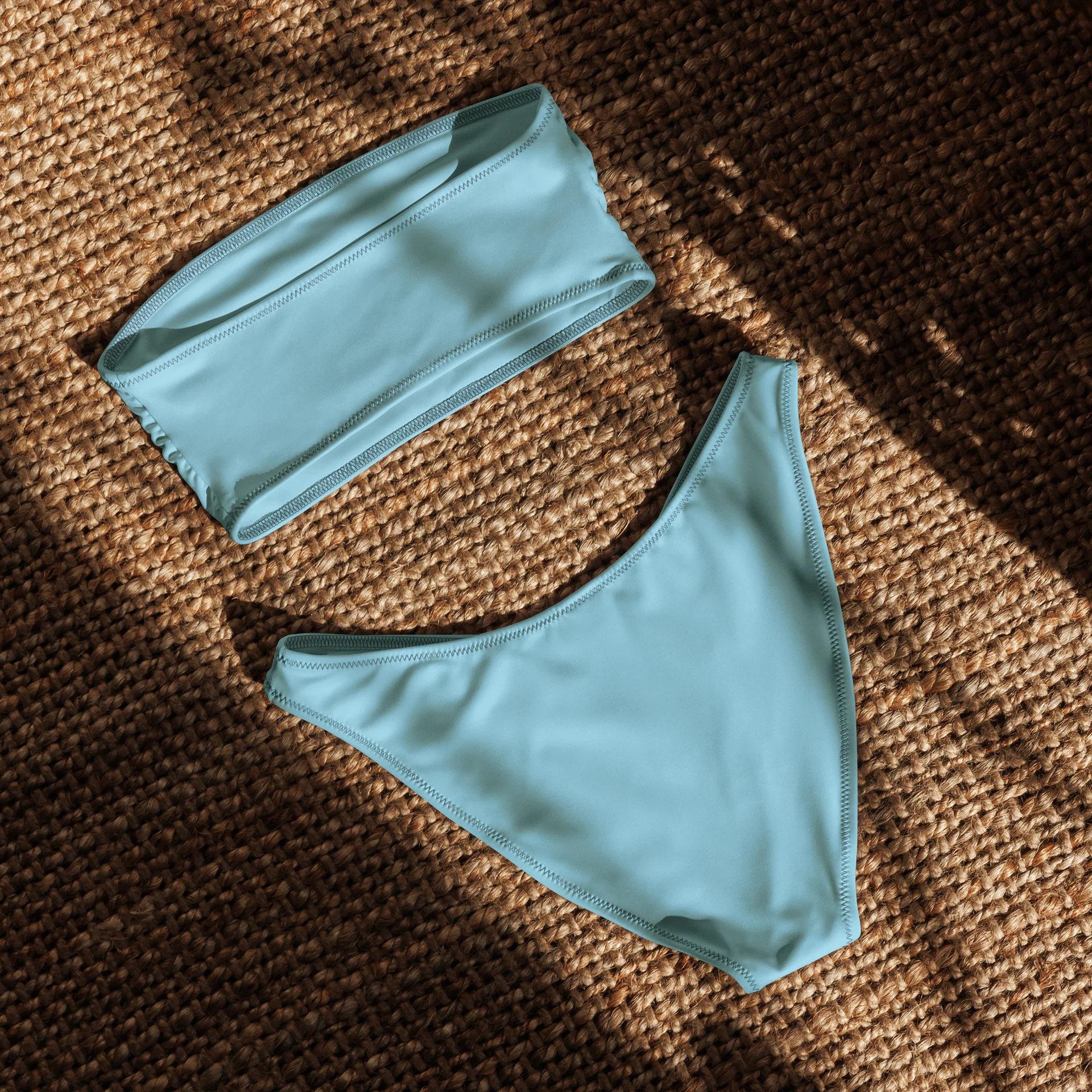SWIMSUIT - SPORT BIKINI product image (3)