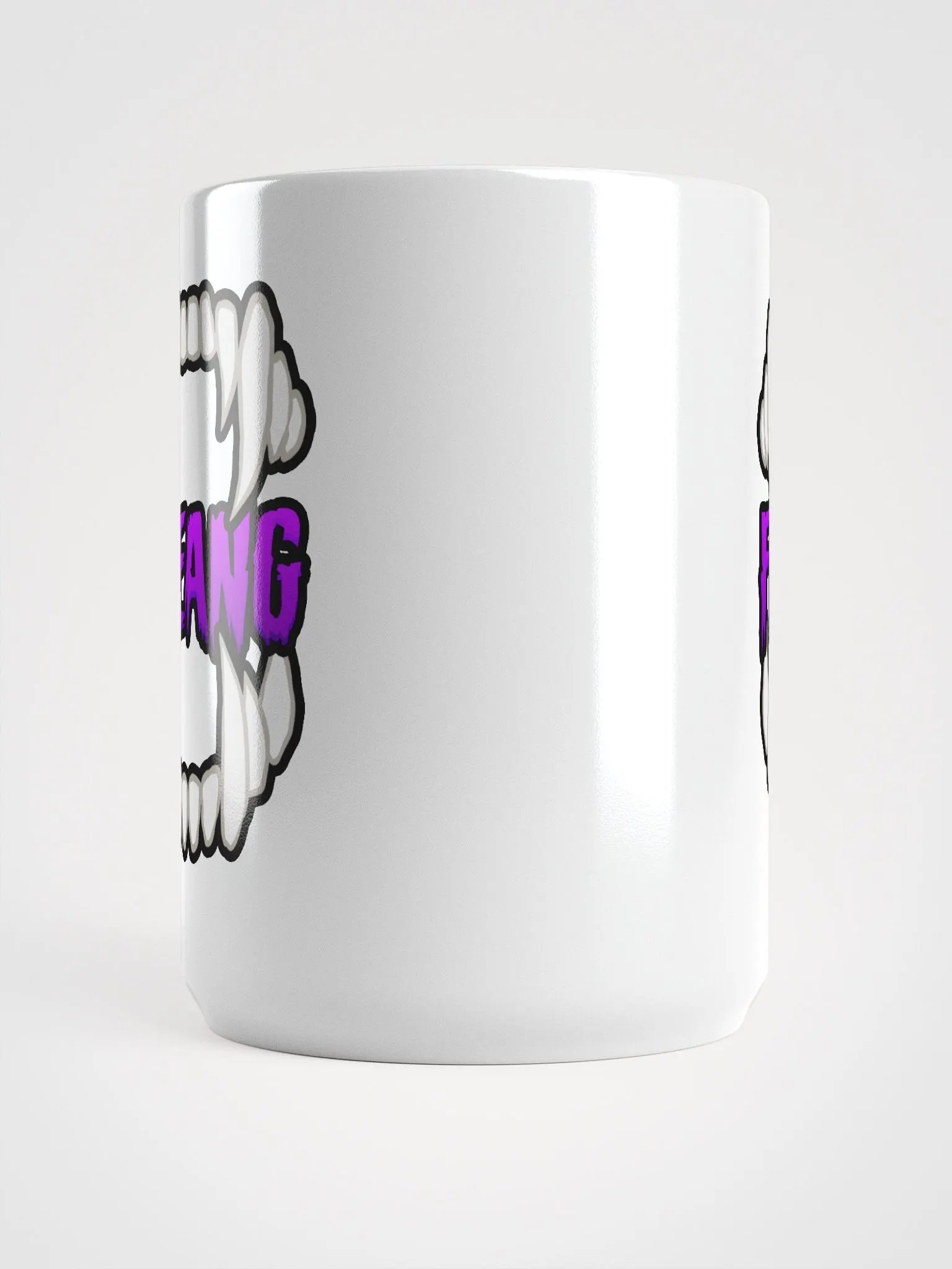 Fheang - Mug product image (5)