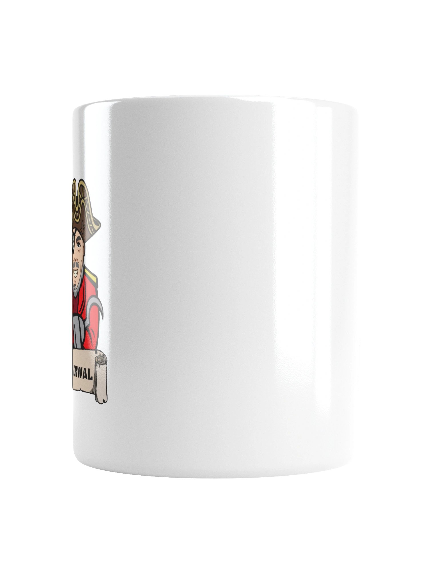Captainwal Mok product image (6)