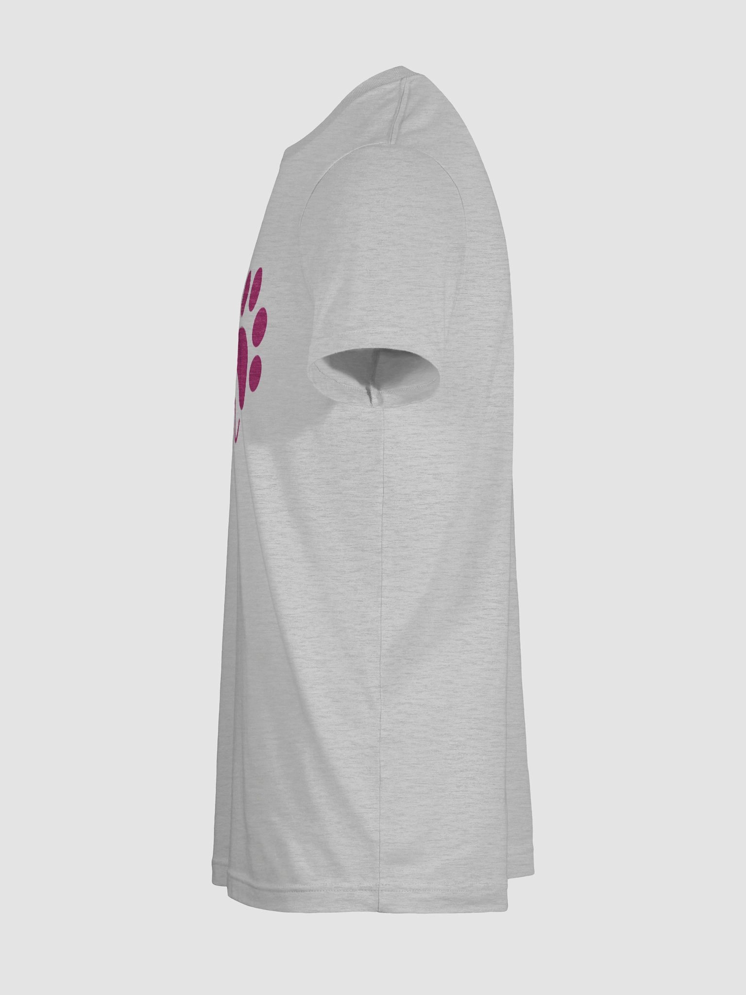 Best Cat Mom Ever T-Shirt | Cute Pet Lover Gift | Cat Owner Appreciation Tee product image (11)