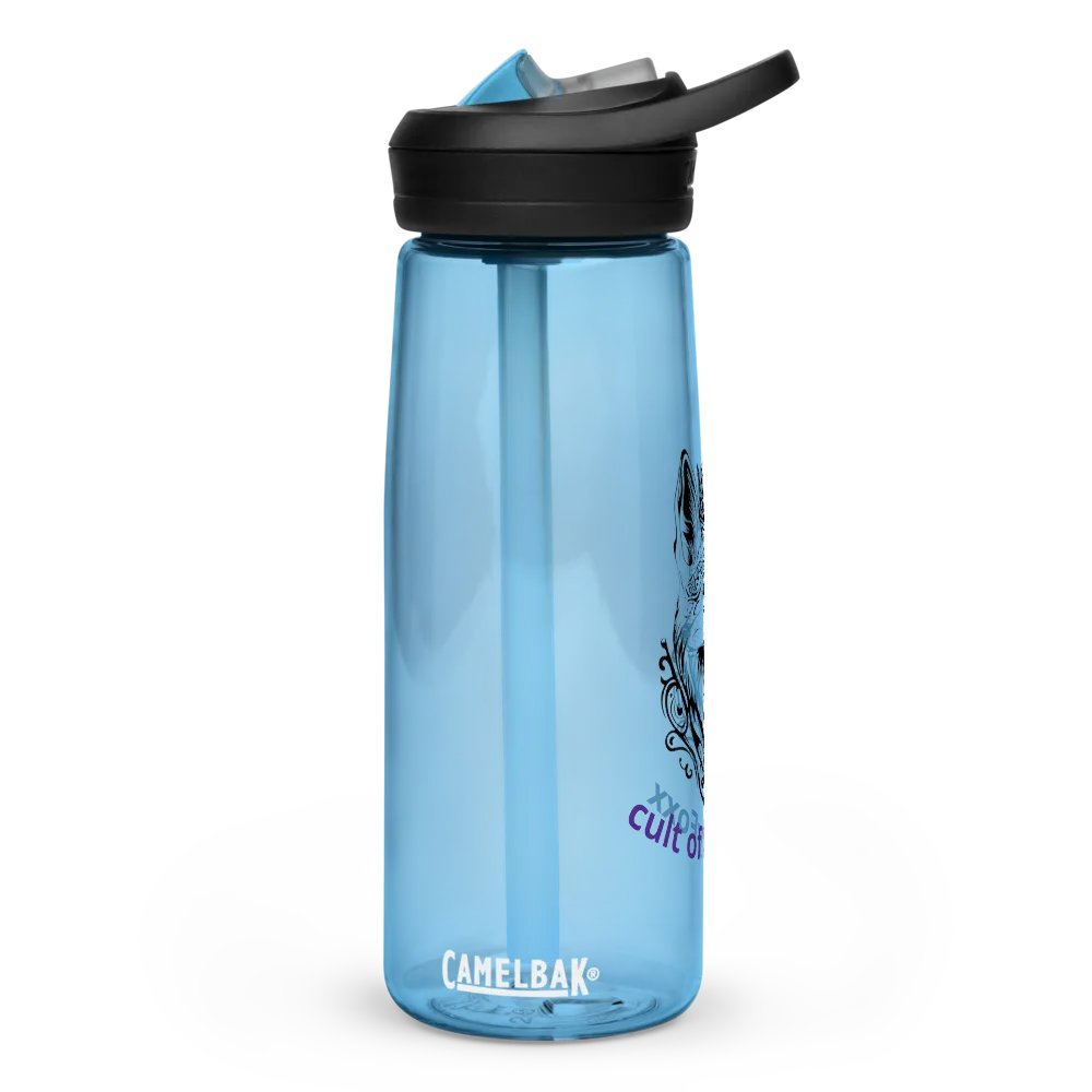 water bottle product image (1)