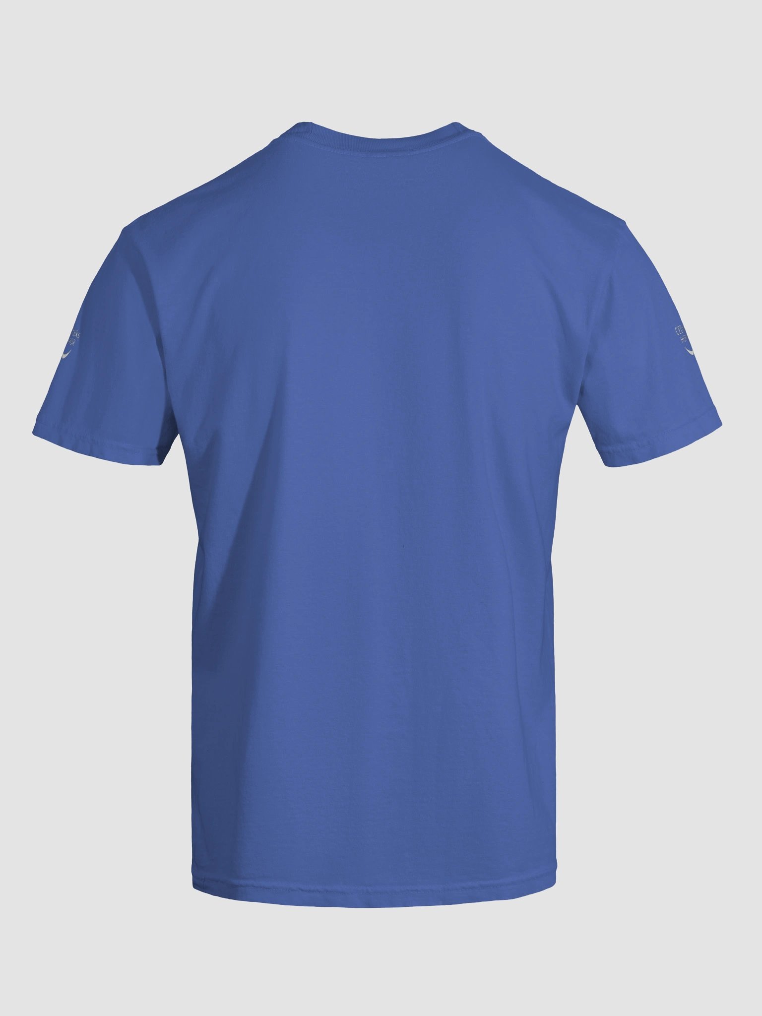 Prime product image (7)