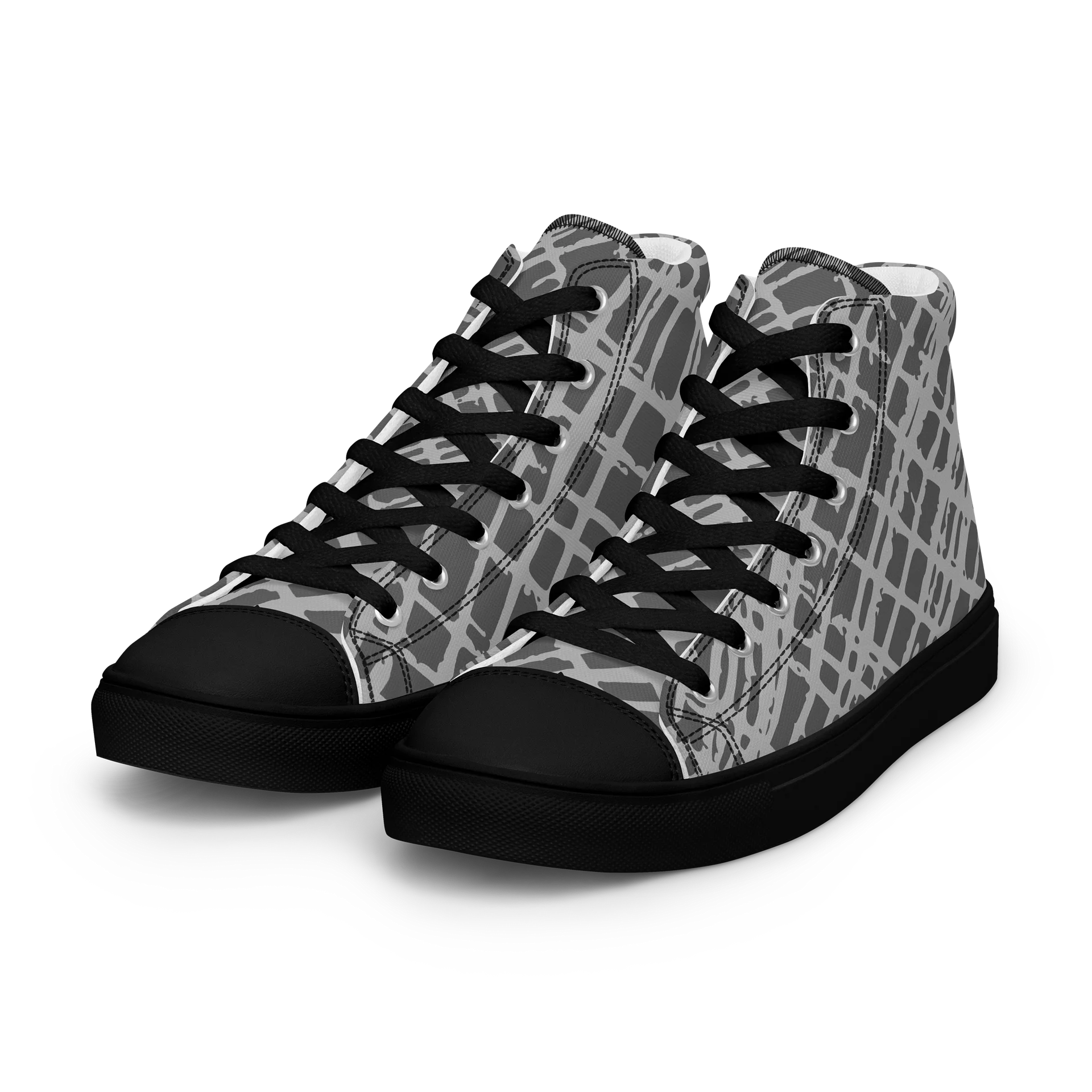 Catharex - Palvin product image (6)