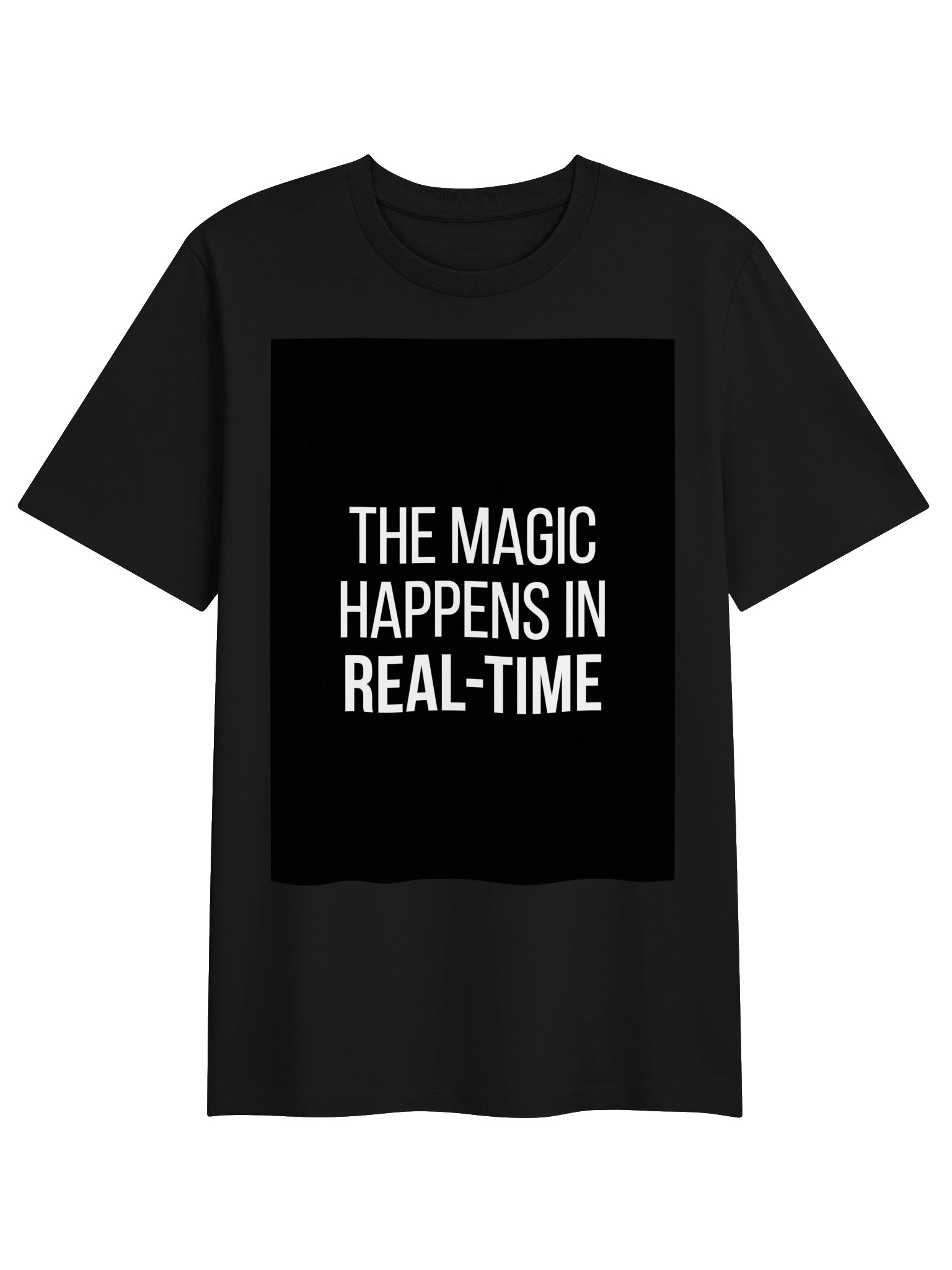 Magic product image (1)