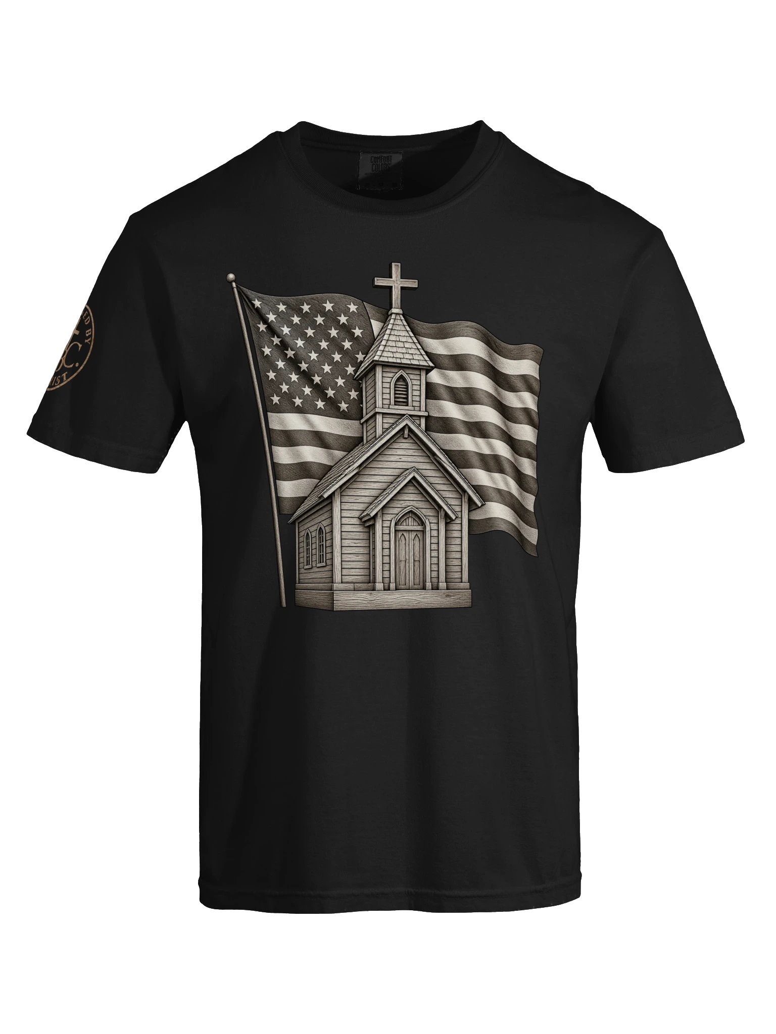 Freedom: My Country product image (1)
