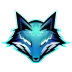 Blue fox tier thumbnail