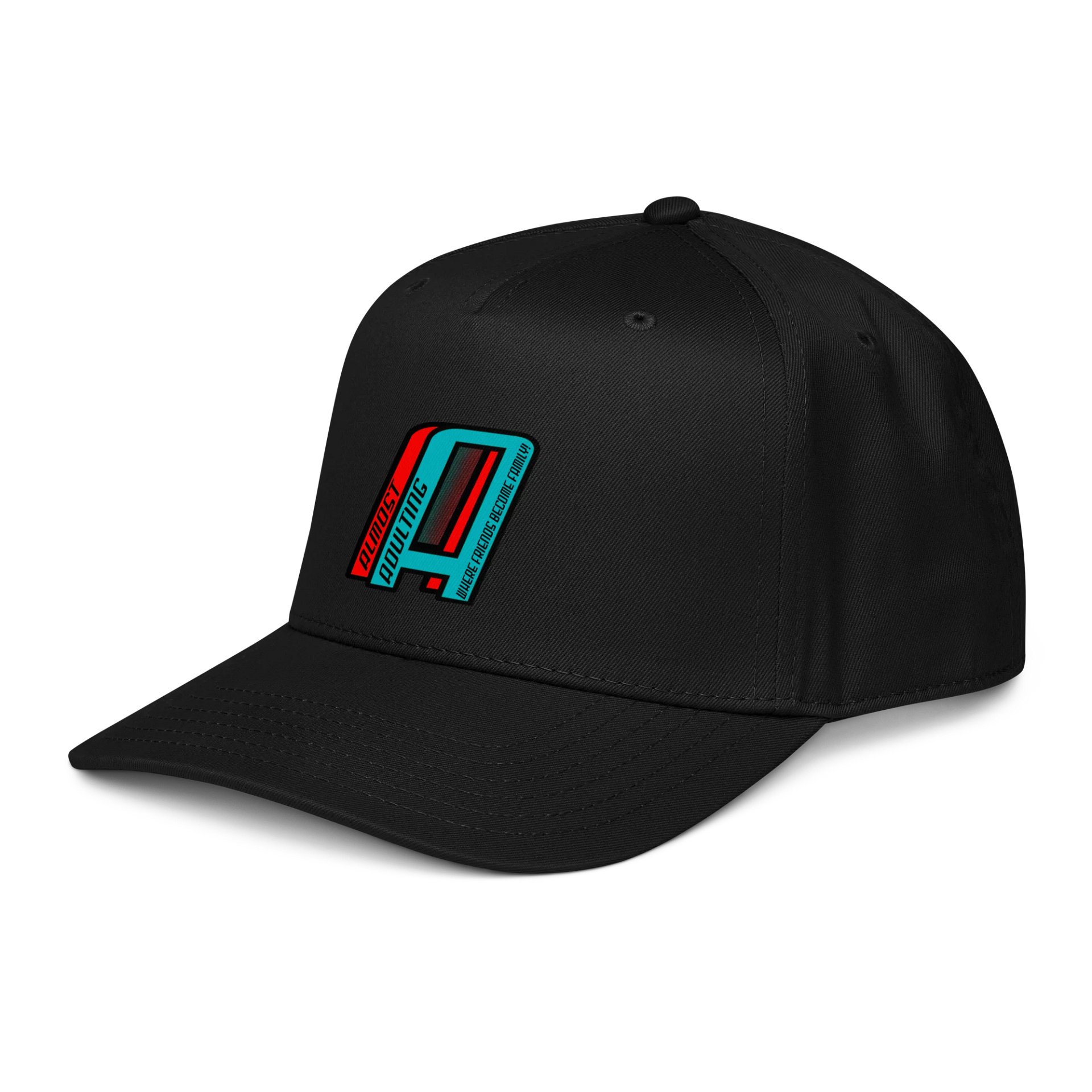 ALMOST_HAT product image (4)