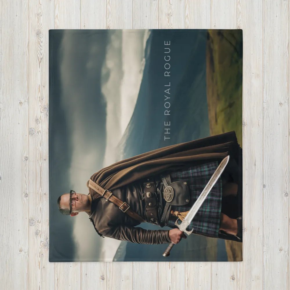 Blanket product image (4)