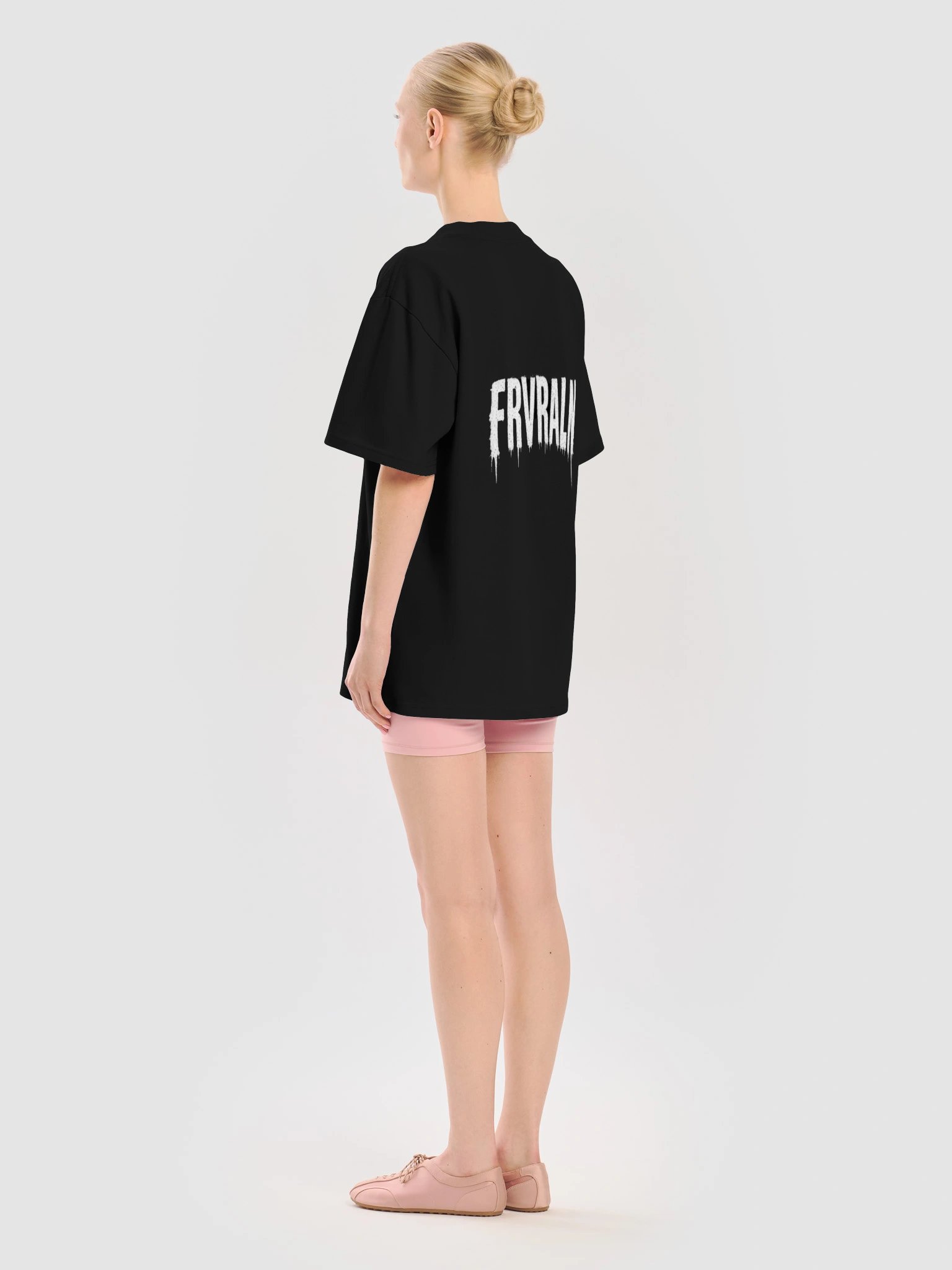 SPECIAL Halloween 31 Tee product image (12)