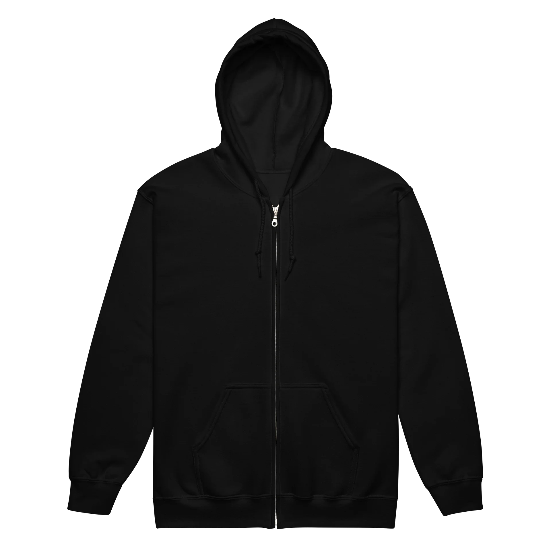 Wwjd product image (12)