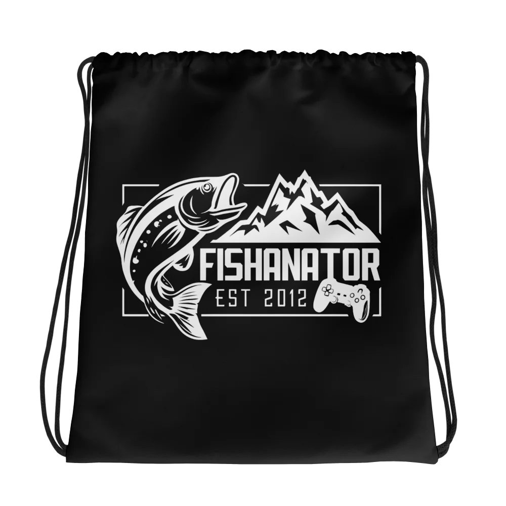FishanatorNL Tas product image (1)