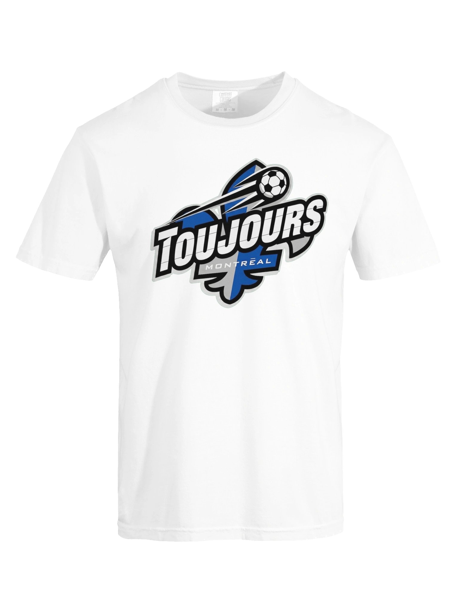 toujours impact product image (9)