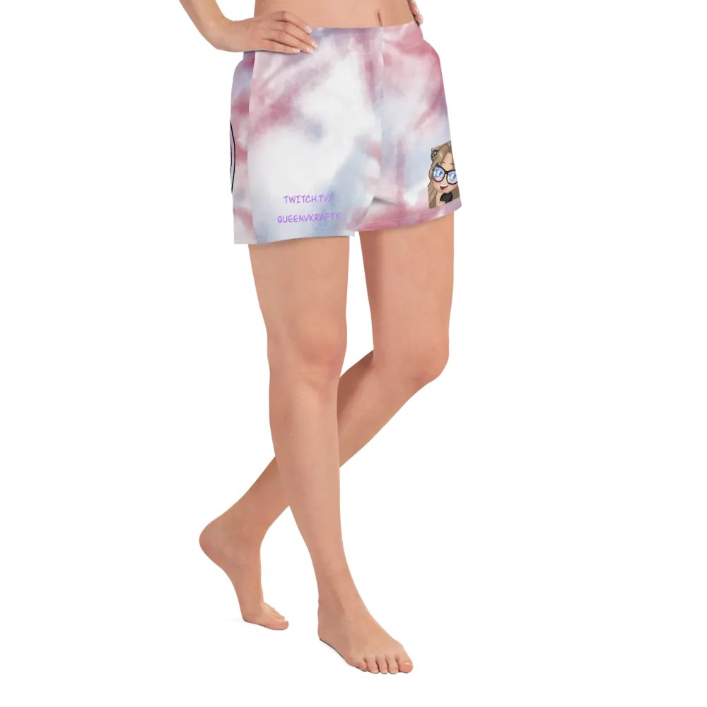 Cutie Shorts product image (3)