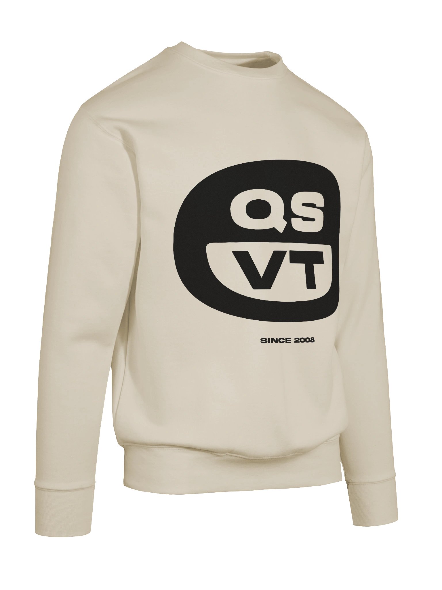 Suéter cito chévere product image (38)