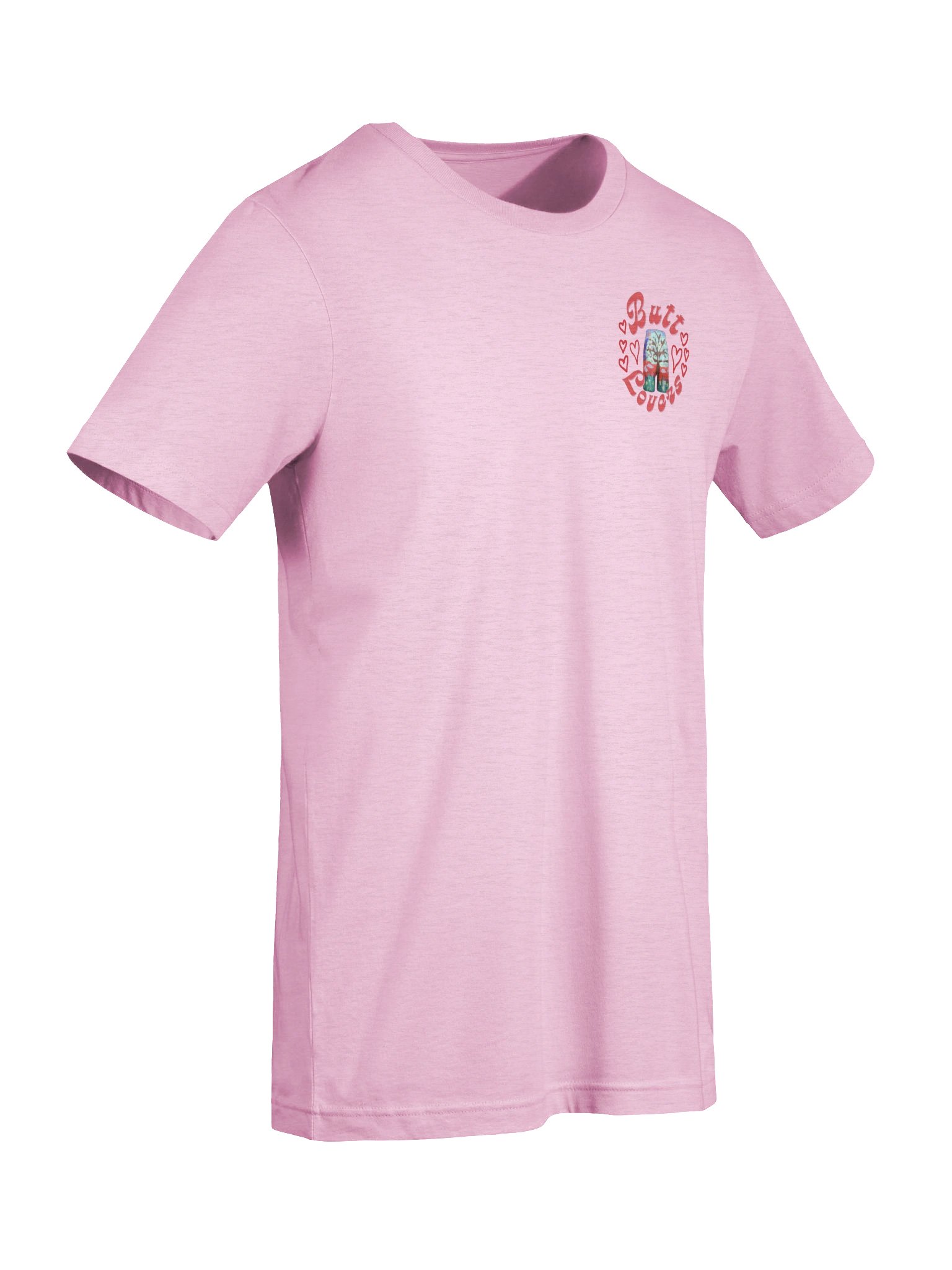 Butt lover shirt product image (5)