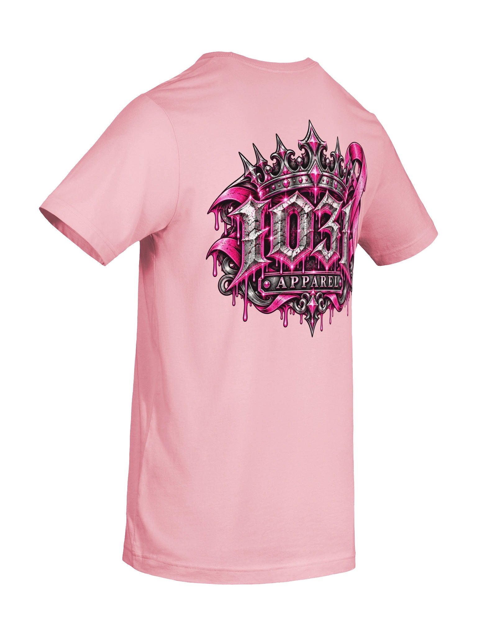BREAST CANCER AWARENESS 1031 product image (18)