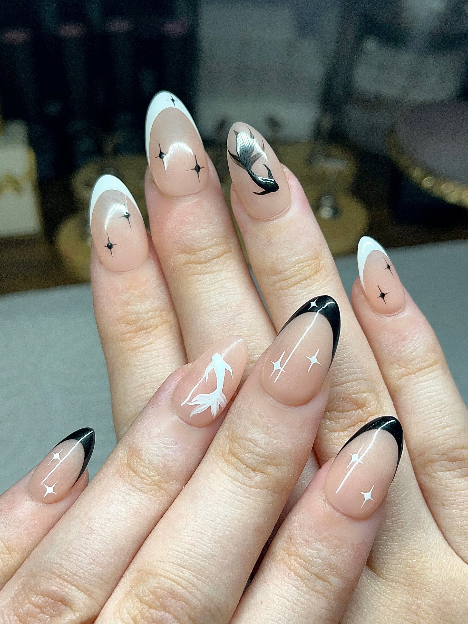 Satosugu product image (6)