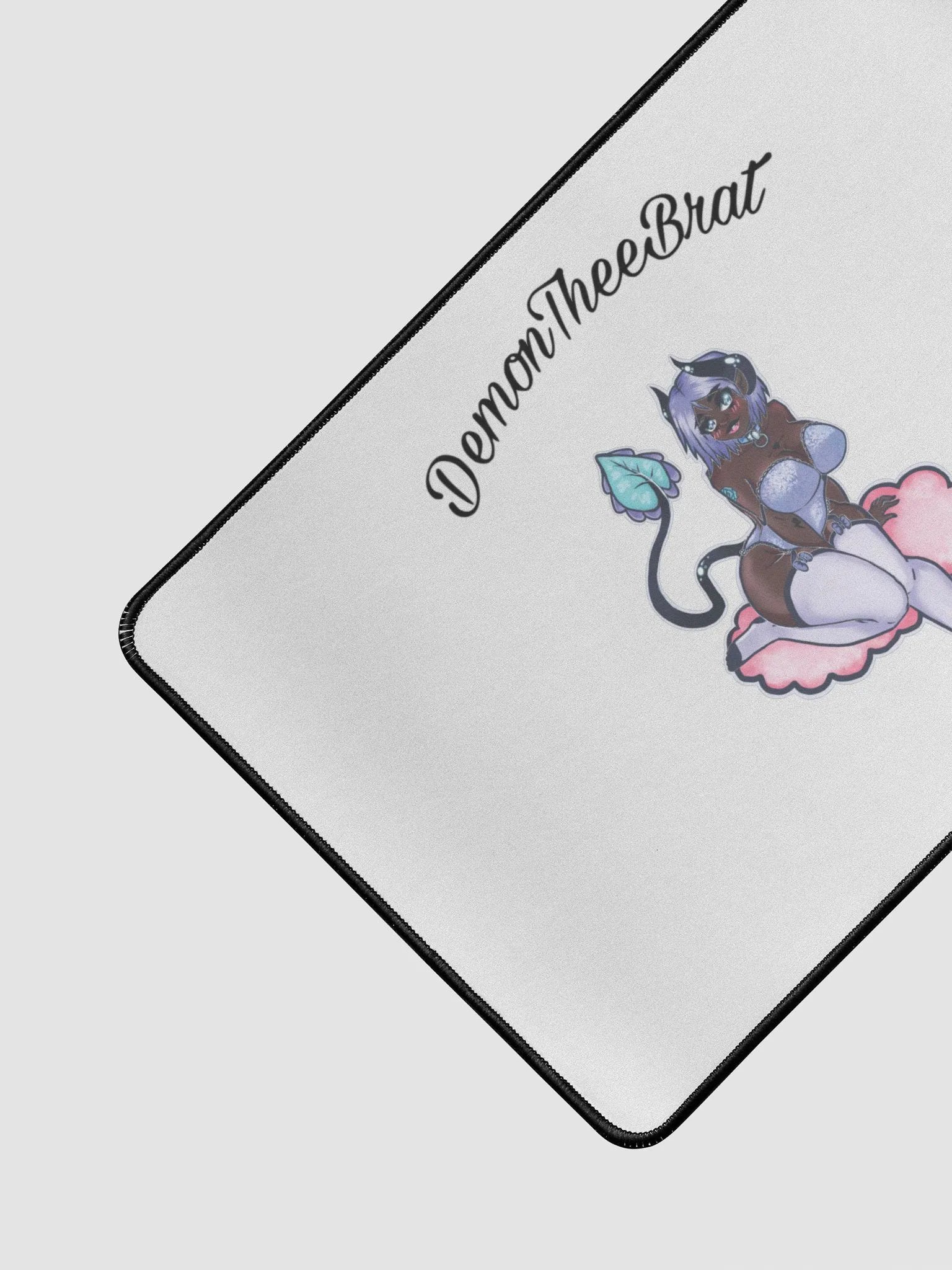 kloud mouse pad product image (2)
