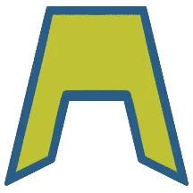 AmazingFan15