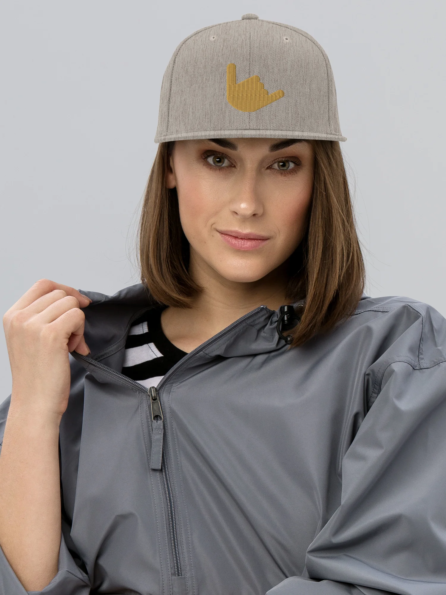 Shaka product image (1)