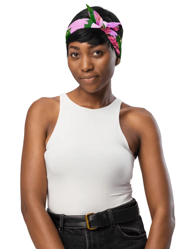 Floral Chombis product image (8)