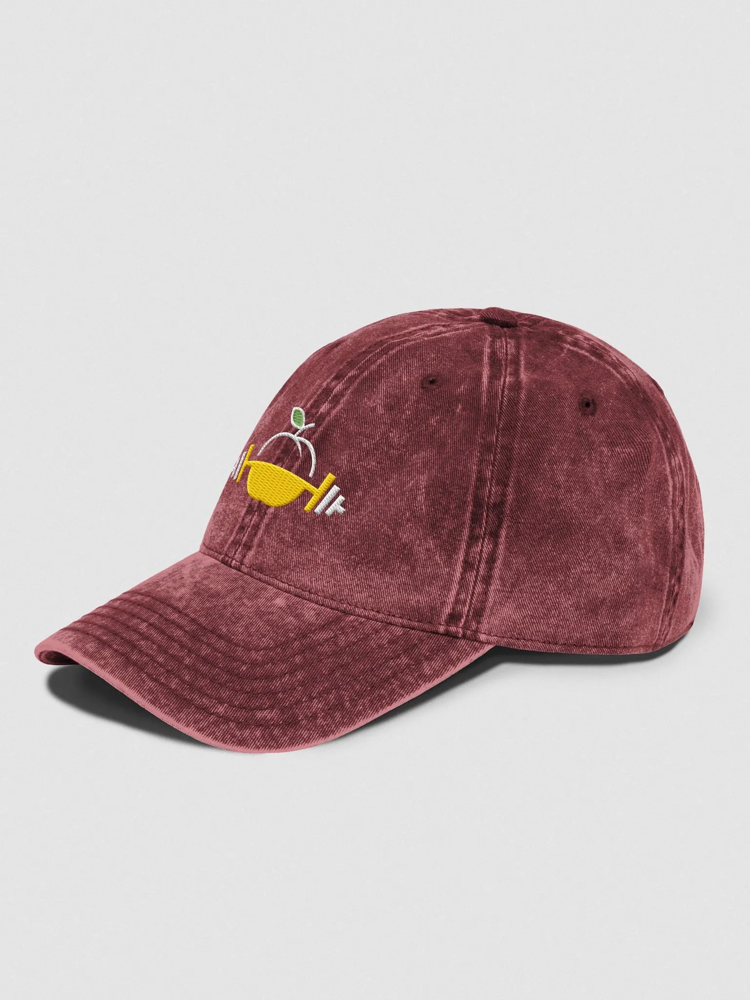Vintage Dad (90's kid) product image (2)