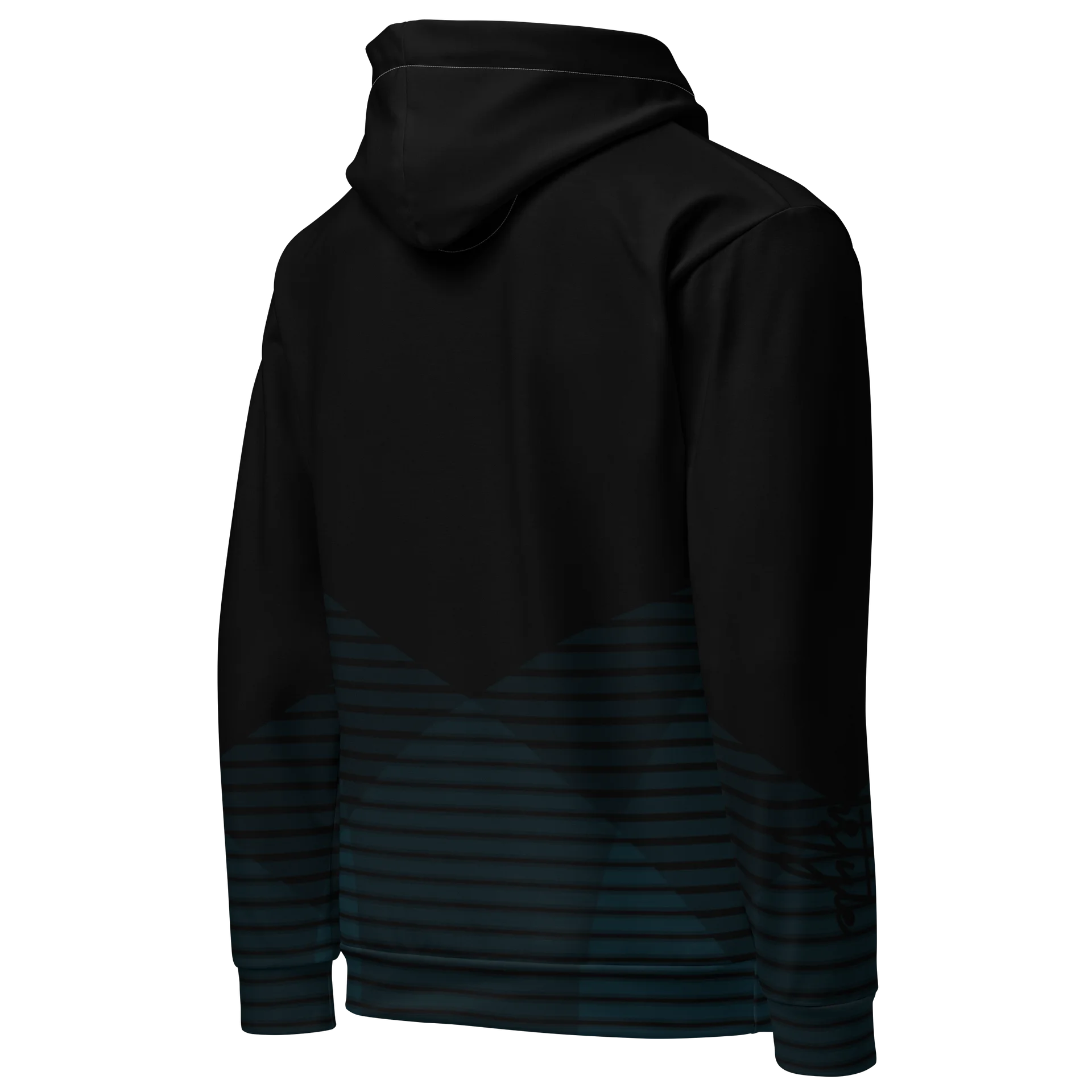BIURBAN logo product image (5)