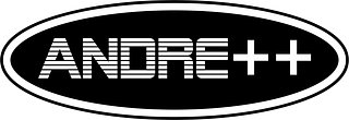 AndrePlusPlus