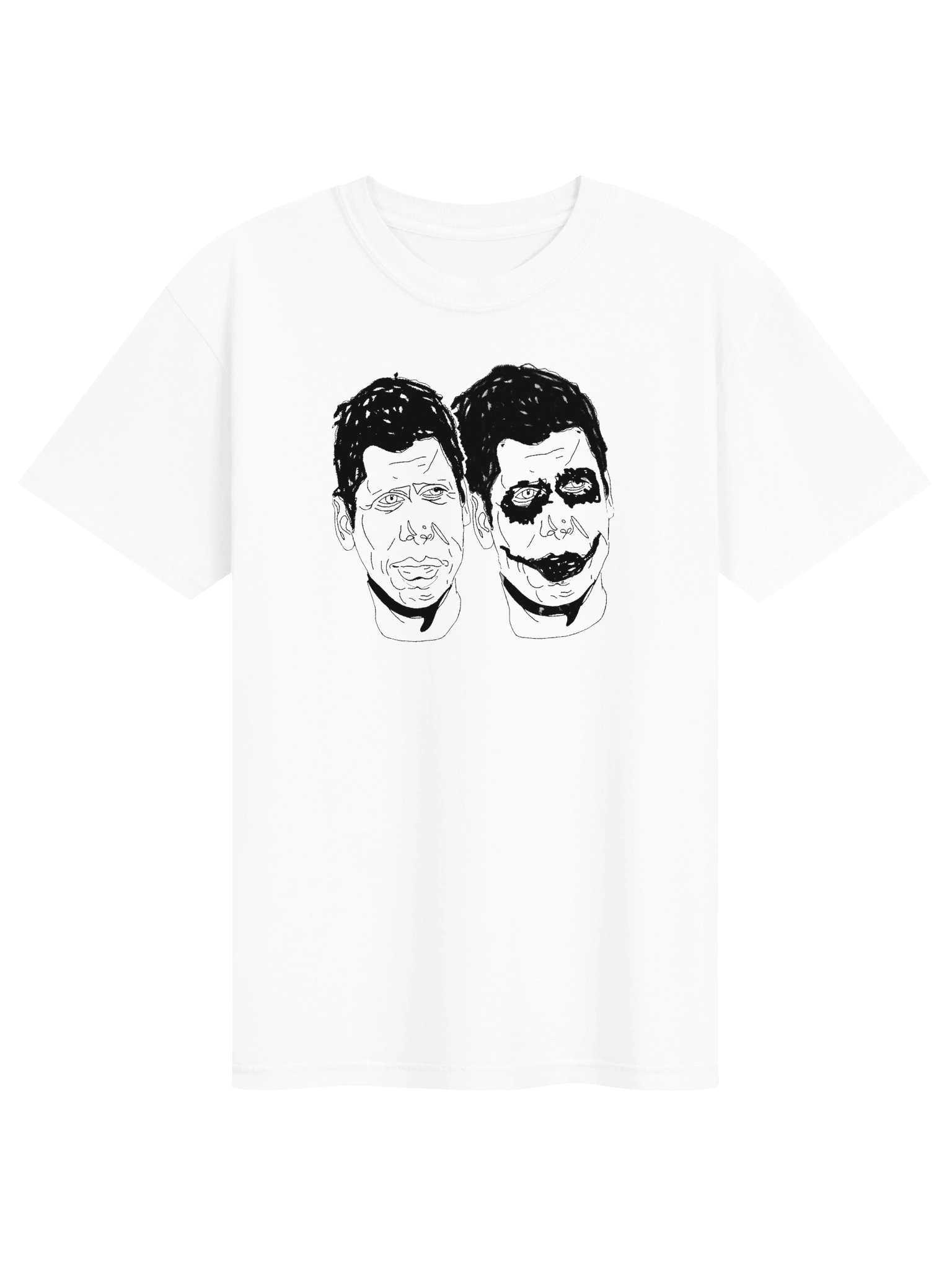 Samuel Joker product image (1)