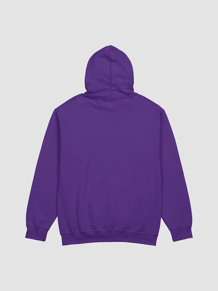 Butterfly Dreams Hoodie product image (2)