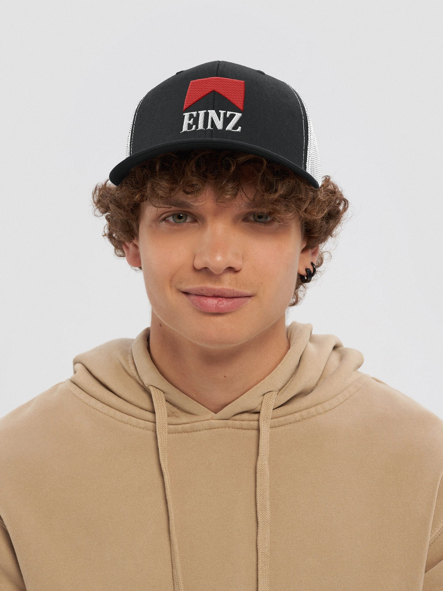 einz vintage product image (5)