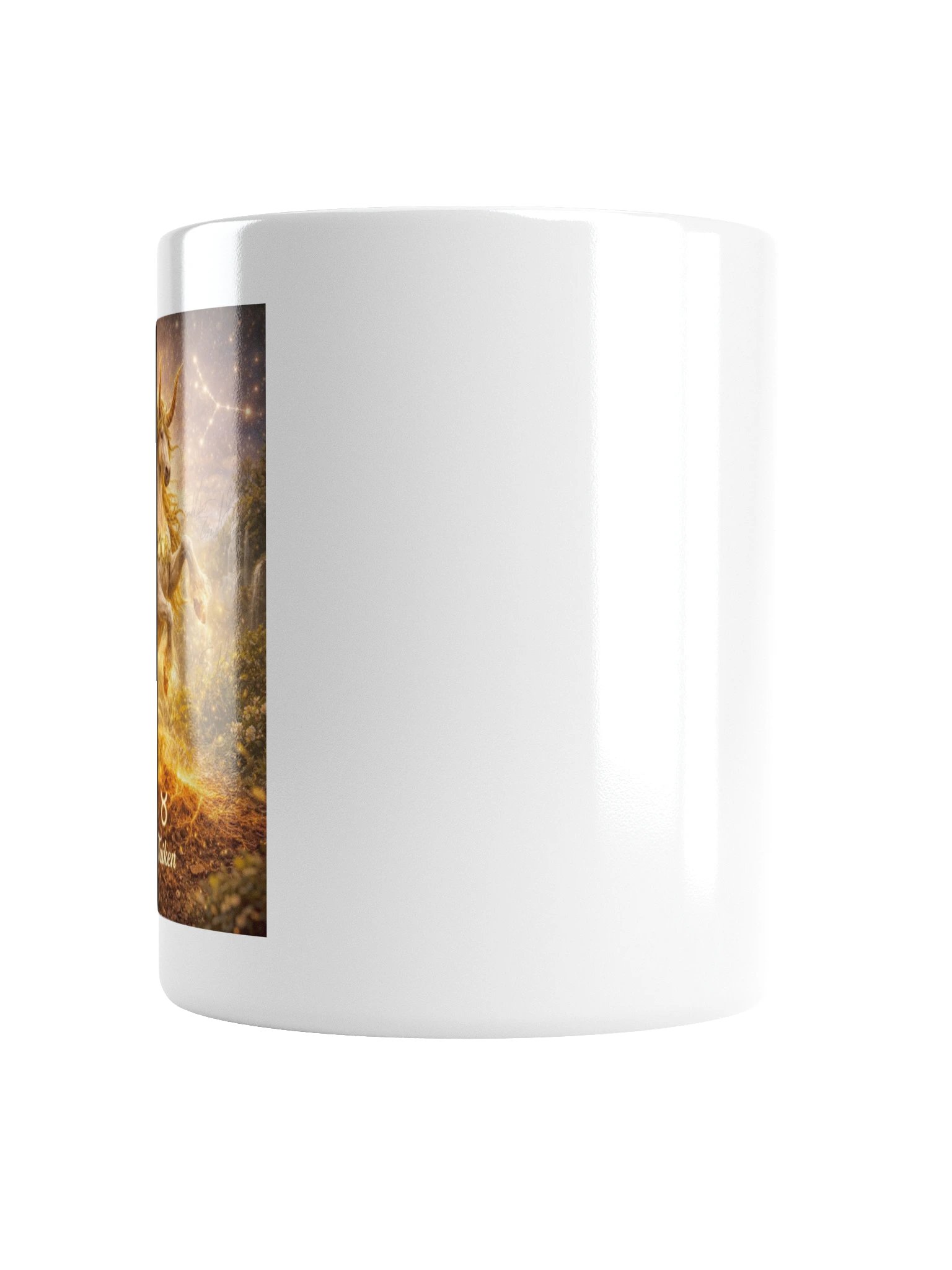 EdibleloveWearableShoppe Taiken Mug product image (2)