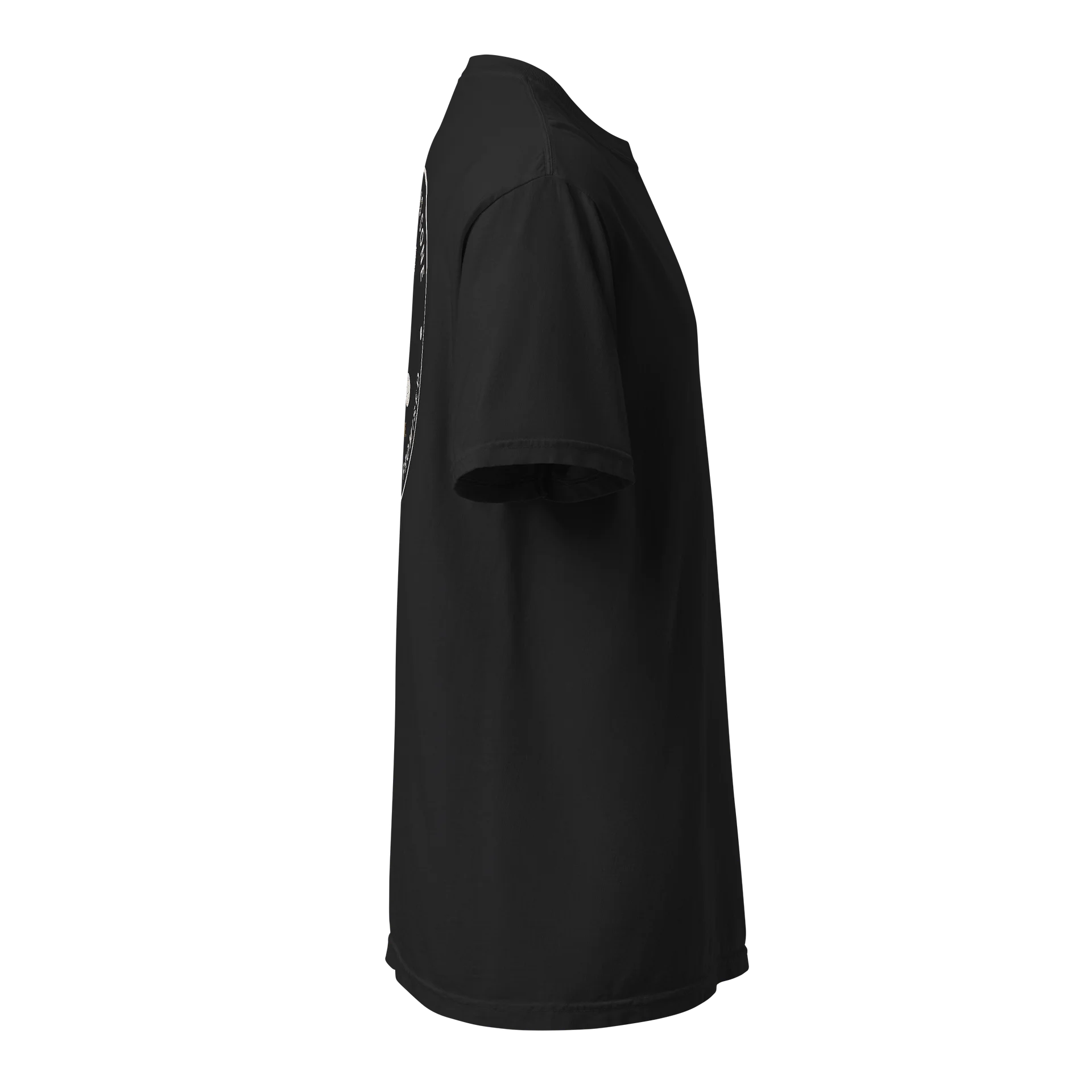 THE OG product image (4)