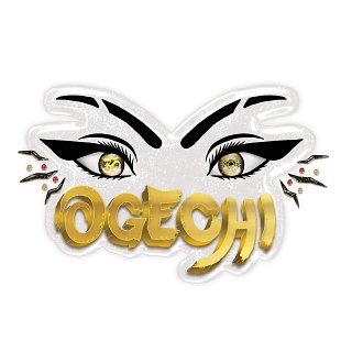 Ogechi